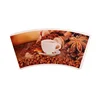 /product-detail/high-quality-paper-roll-for-cups-for-hot-drinks-62291787119.html