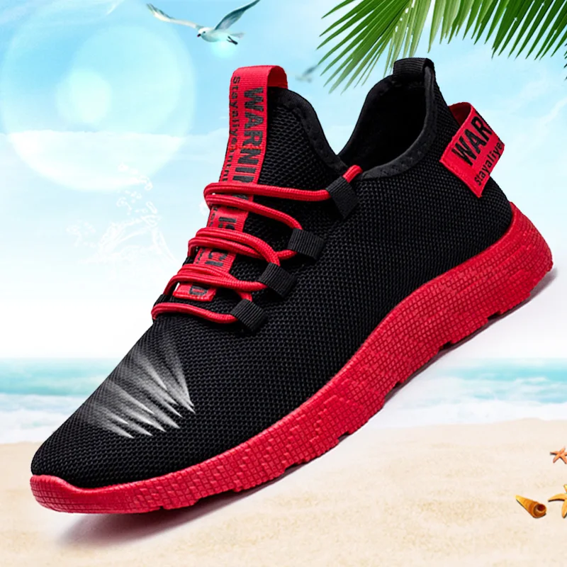 

Best Price Fashion High Quality Sneakers Brand Sport Shoes Men Safety Shoes