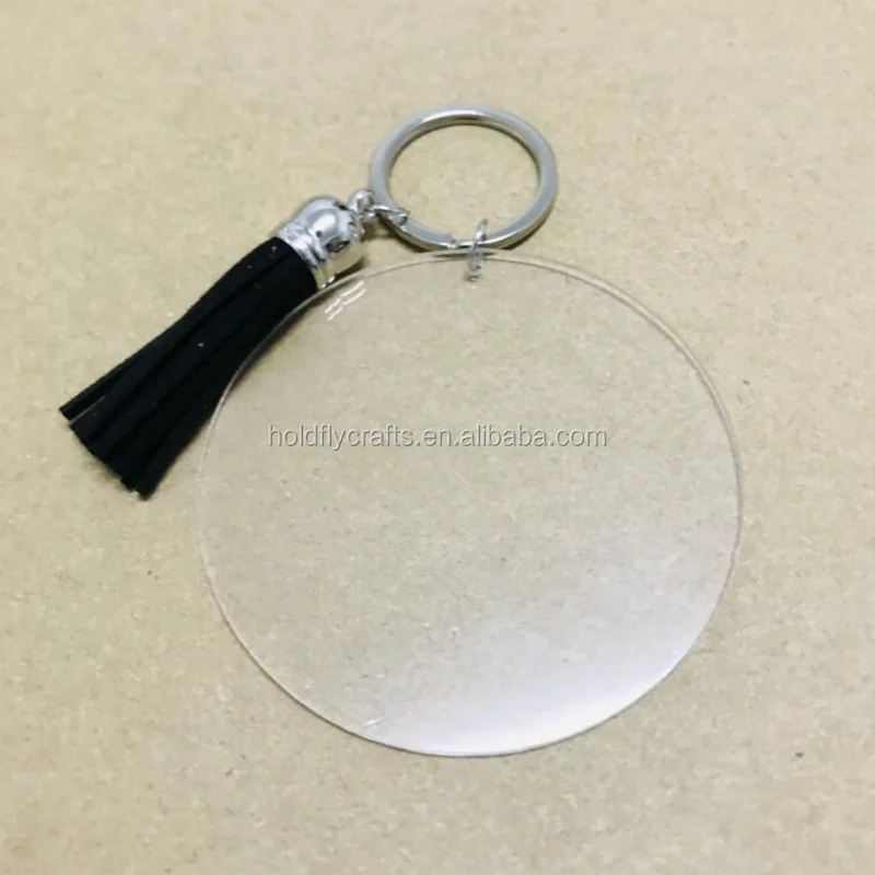 acrylic keychains (2).png