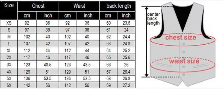 Modern design Halloween 3D Printing cheap colorful beautiful Pattern waistcoat for men 