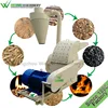 /product-detail/weiwei-30-years-manufacturer-grinding-wood-shredding-chips-sawdust-sawmills-waste-wood-recycling-material-machine-62185905997.html