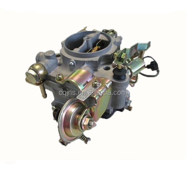 Auto Engine Parts 4g63 Carburetor For Mitsubshi L300 Md196458 Buy