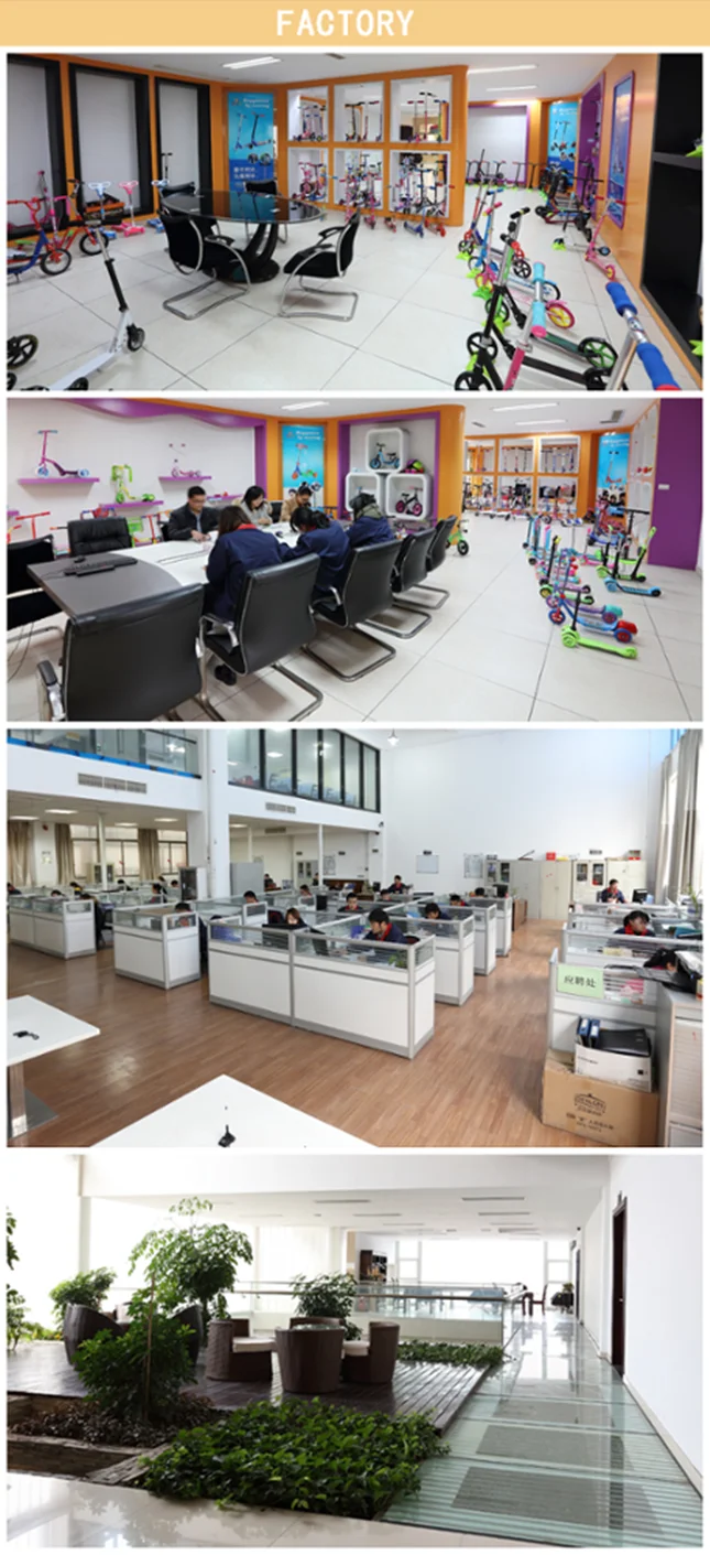 company information 1