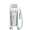 Most advanced does laser hair removal work