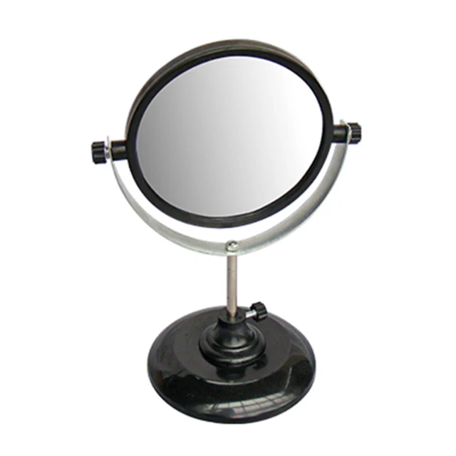 Cheap Price for Laboratory Optical Glass Convex Mirror with Stand #25003