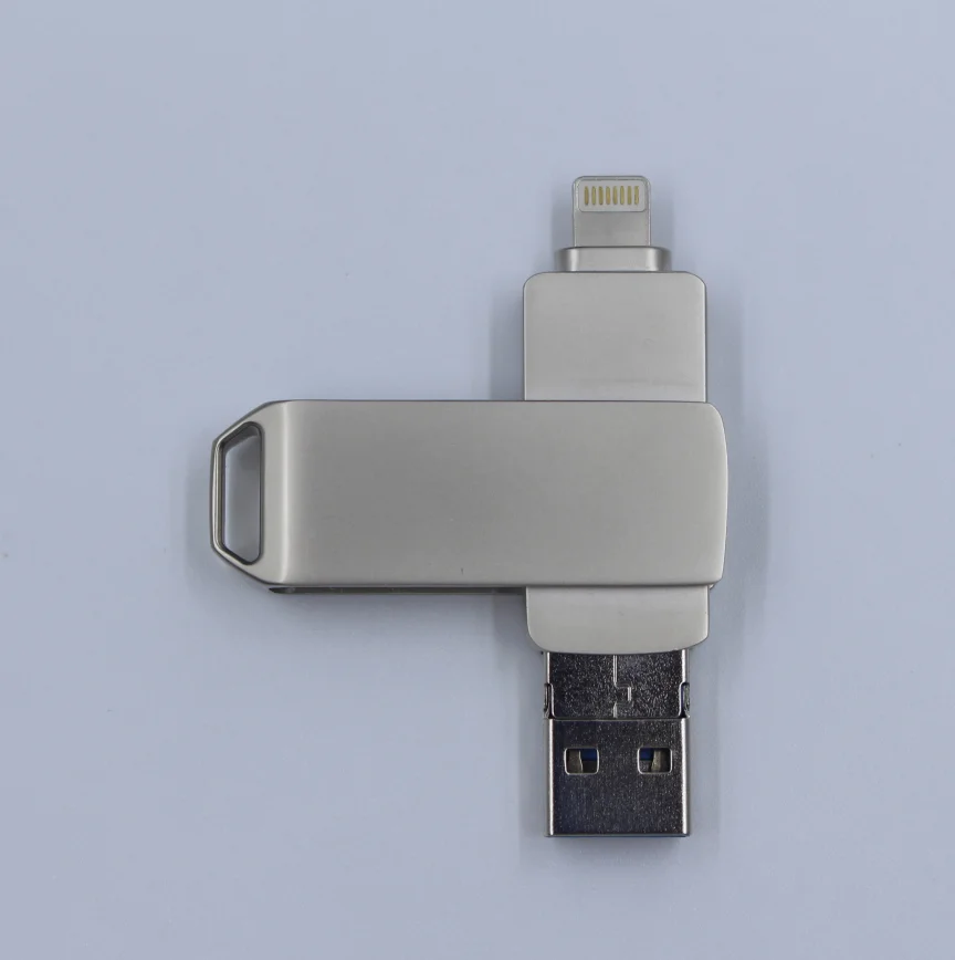 

USB Flash Drive 256GB Pendrive 128GB OTG flash disk Key USB Stick Memory Stick For Android Phone PC