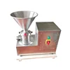 /product-detail/food-grade-stainless-steel-grinder-fish-bone-construction-colloid-mill-62335493415.html