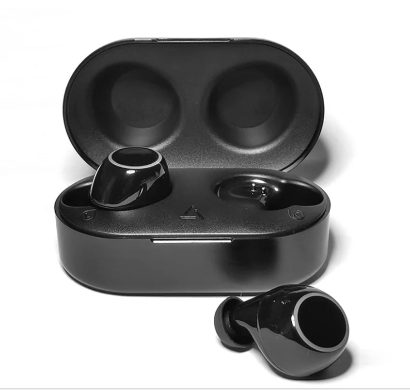 

high sound quality for cell phone headphone control crophone 8pin handfree wired stereo earbuds earphone for lightng