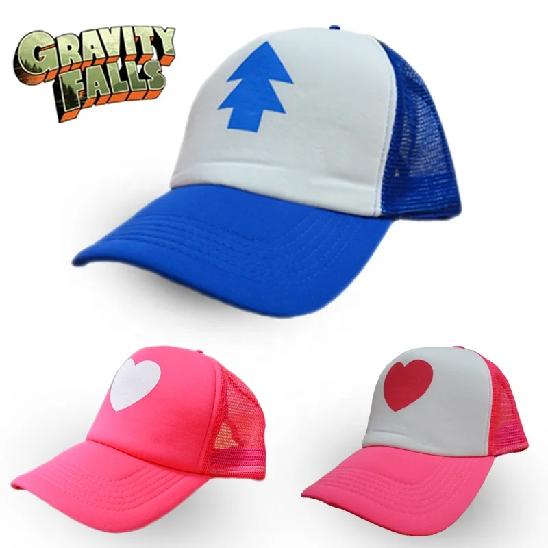 mens curved bill hats