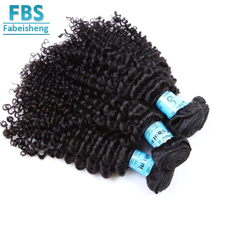 
Beauty stage hair product,100% virgin mink malaysian hair ,grade 9a virgin hair wholesale deep curly remy hair 