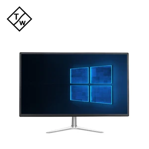 New Arrival 27 inch 1080P 2K LED Computer Monitor for Game