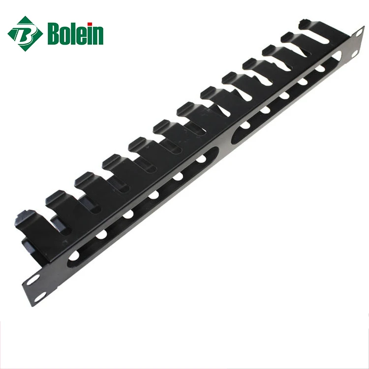 1U Metal Cable Manager (3).jpg