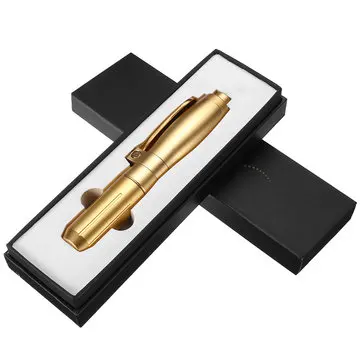 

Newest 0.3ml 0.5ml Adjustable Needle Free facial skin care hyaluron pen gun