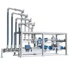 highly-skilled load systems international Liquid hydrocarbons for oil depot