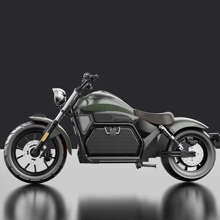 

2021 city coco electric scooter 2000w 3000w 20ah battery