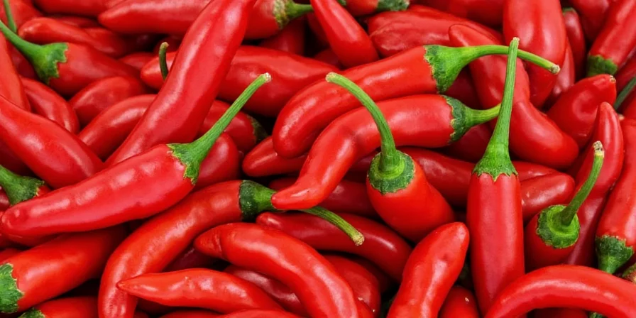 Spice Up Your Life: 7 Chili Secrets Even Pros Haven’t Told You