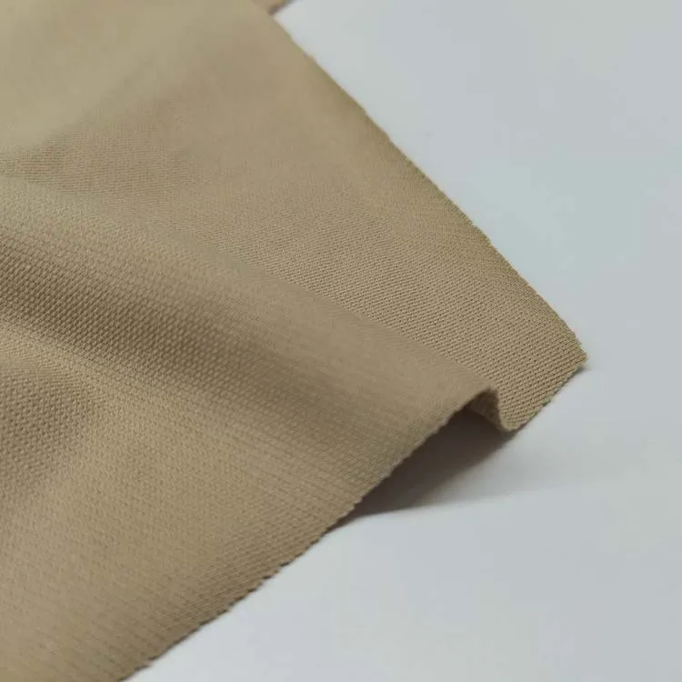 

Newest Design Polyester/Cotton Denim Fabrics For Clothing