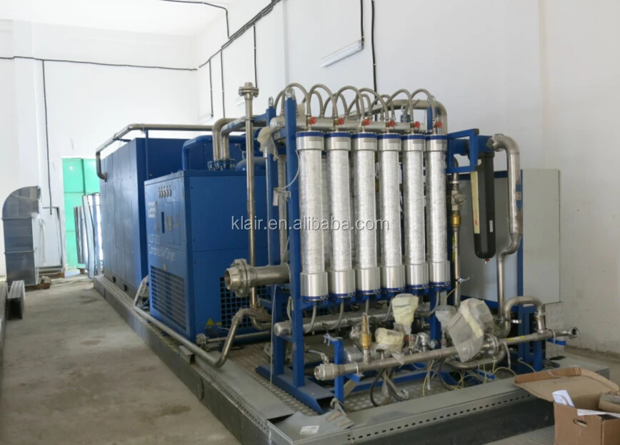 Membrane N2 machine.jpg