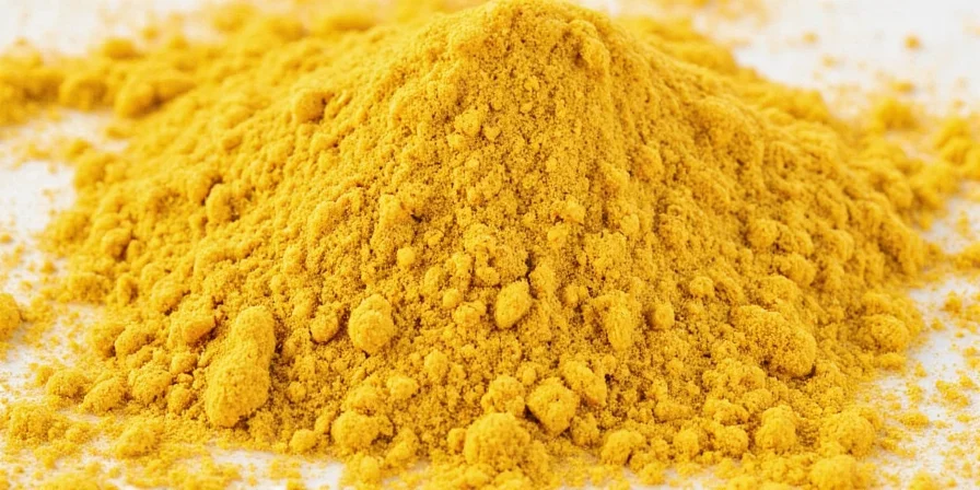 The Science Behind Honey Mustard Flavor