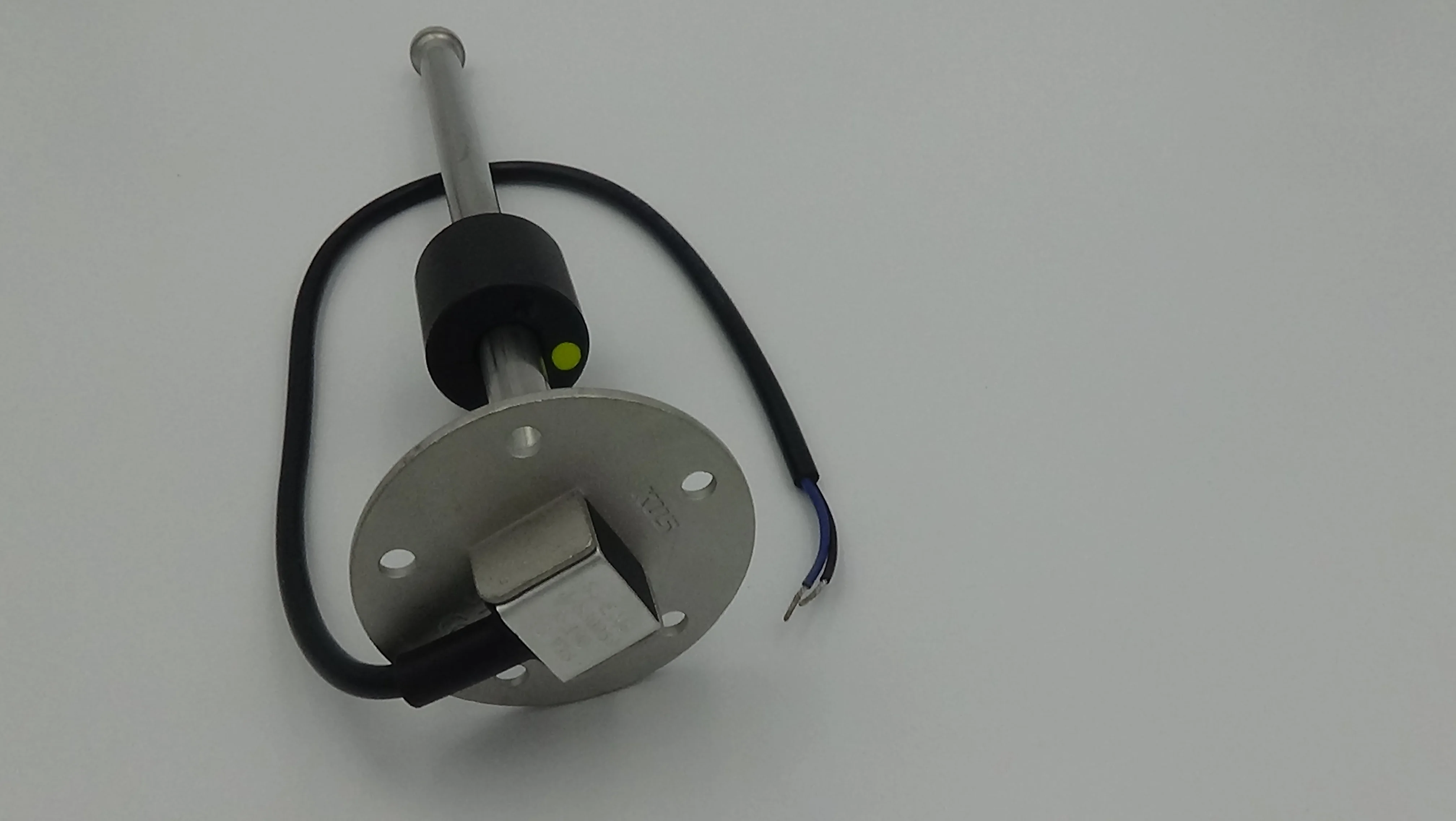 高品质的 s5 燃油箱液位传感器 400毫米 0-190ohm 信号为赛车船用