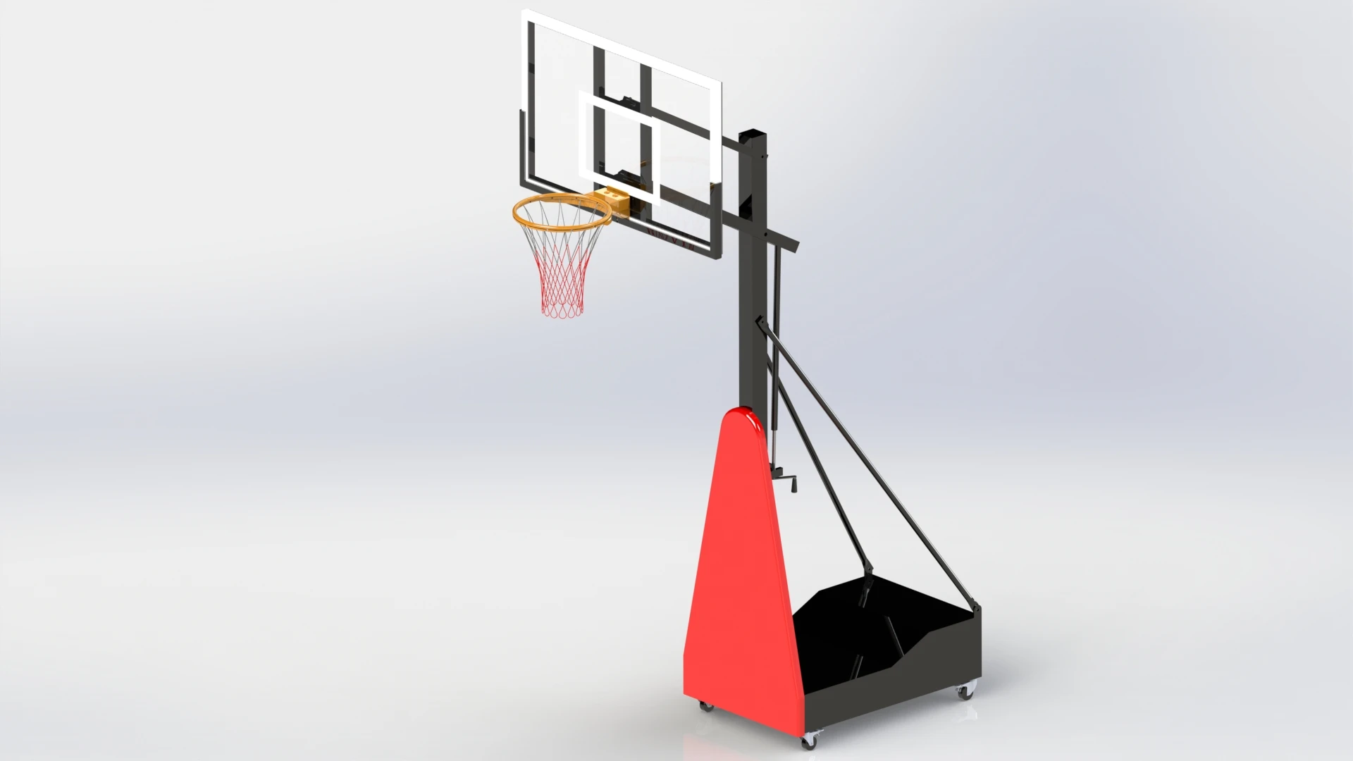 баскет применение. баскет применение. баскет применение. баскетбол. баскетбол презентация по физкультуре.