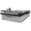 /product-detail/hot-sale-good-quality-band-knife-cutting-machine-cloth-cheap-price-62222330994.html