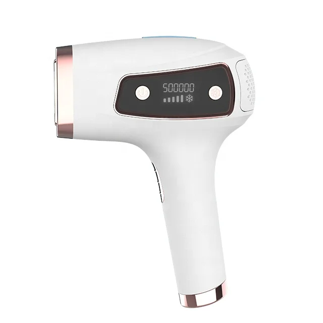 

CE Approved IPL Permanent Hair Laser Removal Economy Removal Hair Laser