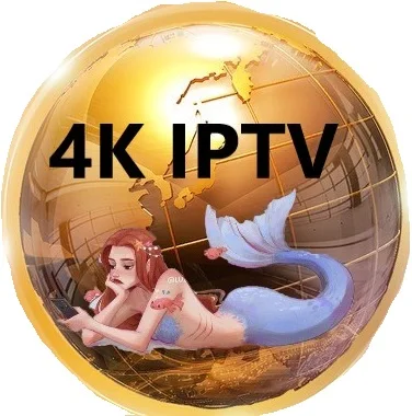 

4k IPTV M3U Playlist 12 Months Subscription IPTV Global Reseller Panel