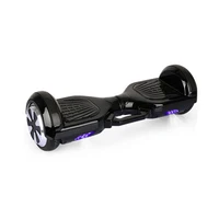 

self balancing 10 inch battery flying hoverboard bluetooth bluetooth two wheel electric scooter