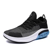 

Wholesale High Quality Men Brand NK Joyride Run FK Casual Light White Sports Shoes Fashion Sneakers Running Shoes for Men