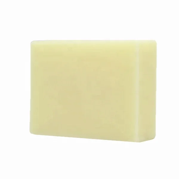 
best baby product baby Shear butter handmade bath soap 