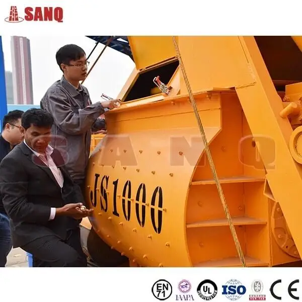 QQ20190929203923.jpg