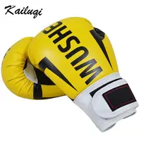 

2019 New style kids BULK BOXING GLOVES