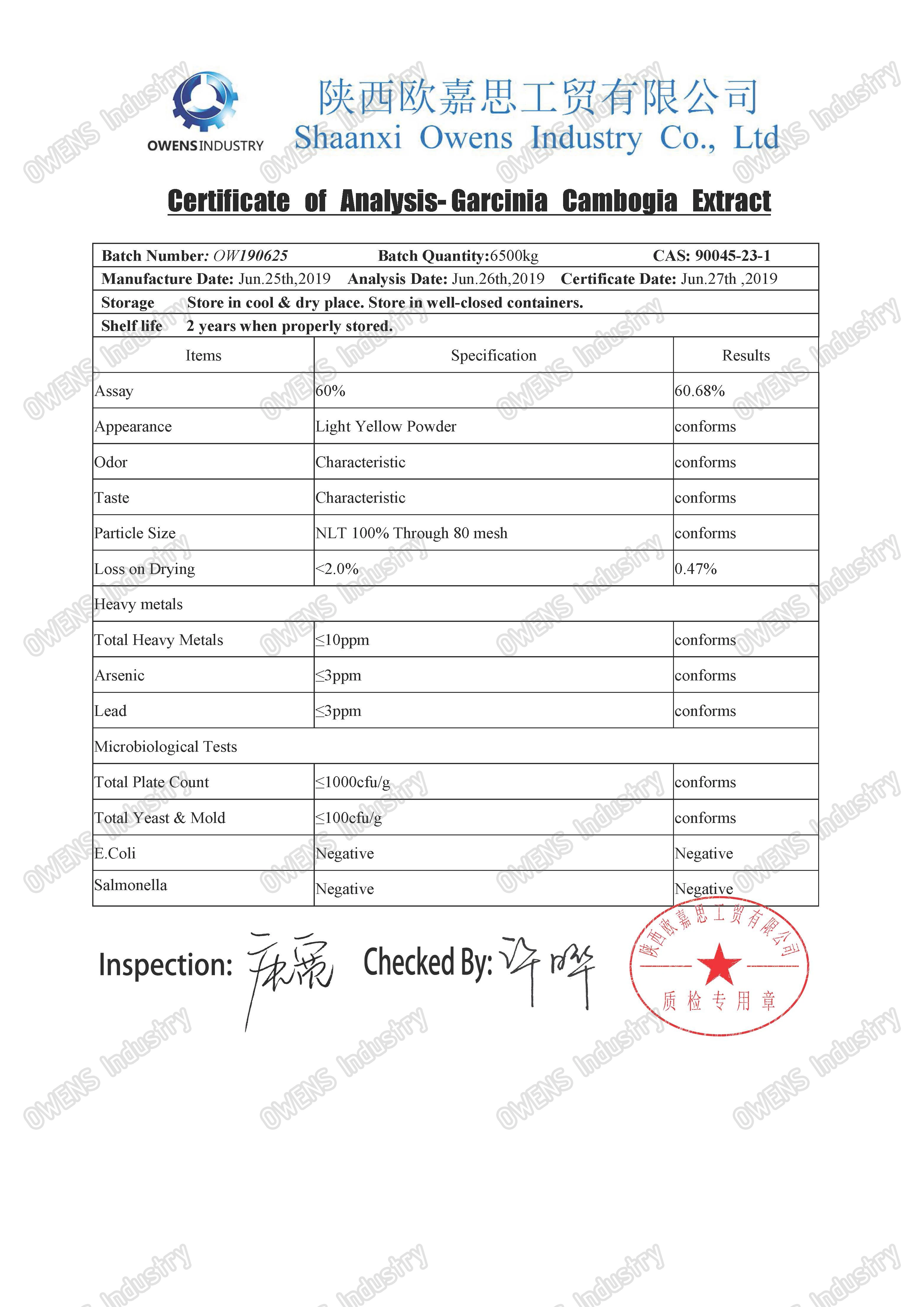 Garcinia Cambogia - COA 2.jpg