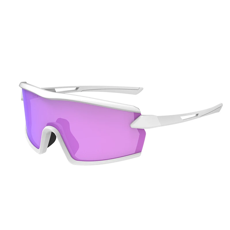 

SUNOK Brand Lunettes Velo Incolore Vue Cycling Sport Sunglasses