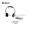 Centralized Laptop Security Display Alarm System Headphone Secure Sensor Cable For Toothbrush Shaver Pen Camera Phone 8 Ports