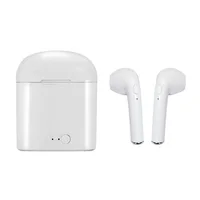 

2019 Trending Version 5.0+EDR wireless earphone & headphone