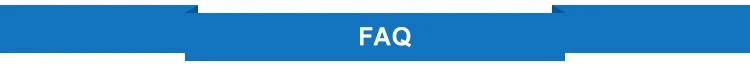 FAQ.jpg