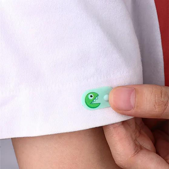 

Latest Perfume Set Body Fragrance Smart Collection Perfume For Many Occasion Scented Stickers Gift Ideas
