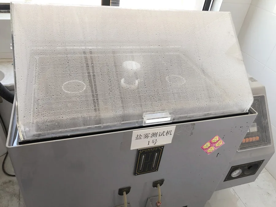 
Good price New Polished 201shower mixer faucet 