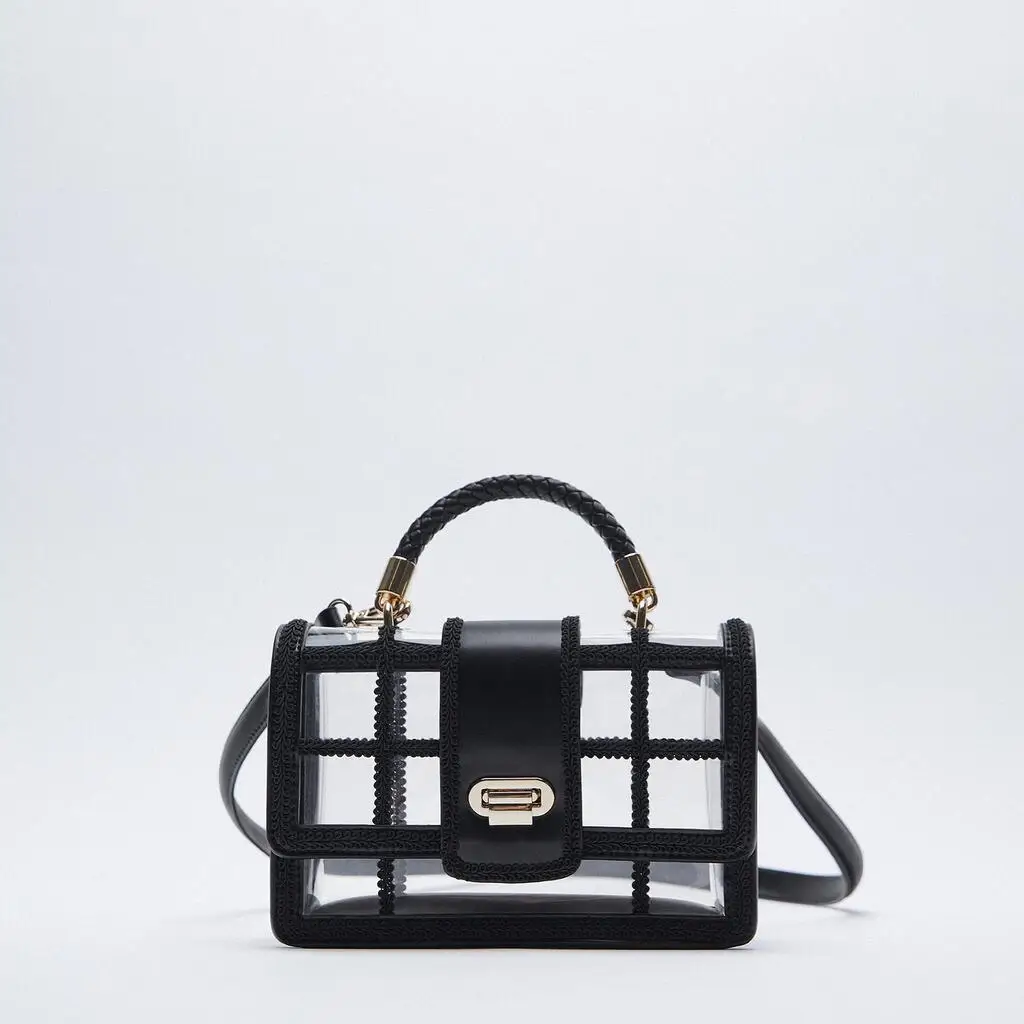

bolsa yute designer handbags turkey handbag leather women handbags