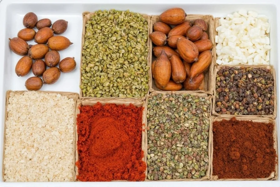 Pickling Mistakes