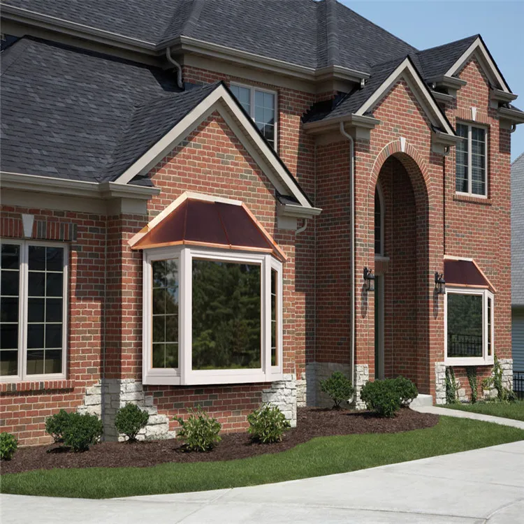 Topwindow Aluminium Frame Windows Aluminum Bay Window Lowes Buy Bay