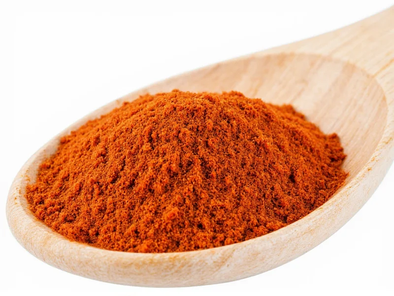 Southern Seasoning: Richtige Anwendung & Unterschiede erklärt