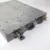 La 5th Génération Mobile Module 5G signal PA 3500-3600Mhz 2020 RF PA amplificateur haute Puissance pour brouilleur D'UAV