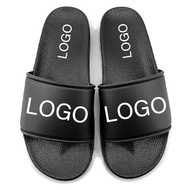 

Factory Custom Ladies Slippers And Women'S Slides Sandals,Wholesale Pink Slippers For Women, 10 colors avaiable