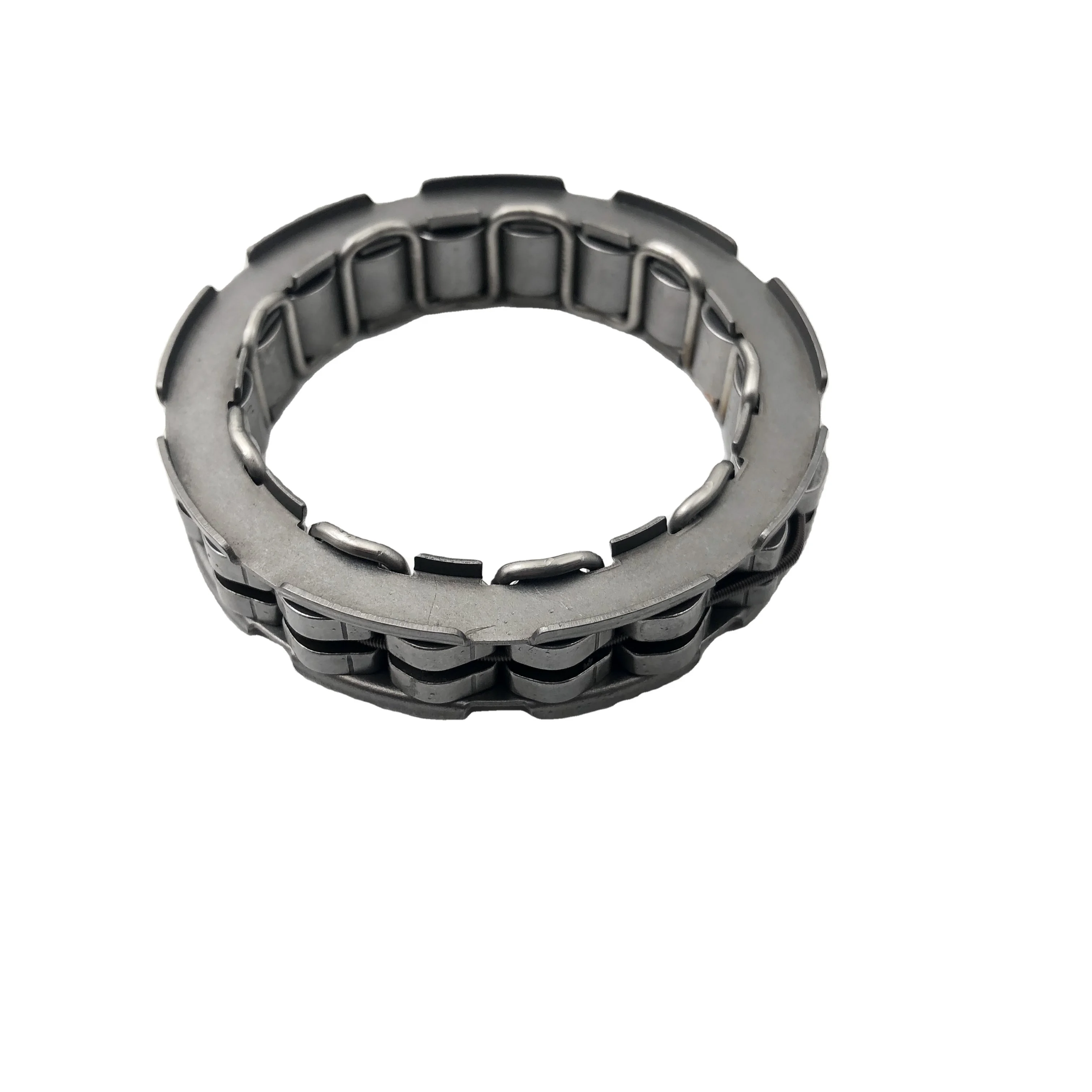 

Grizzly Kodiak Wolvering Hunter 700 one way bearing 2MB-E6664-00-00 2016-2018