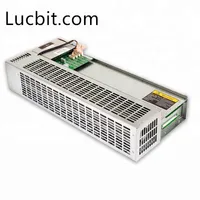 

Bitmain miner antminer s9 s11 s17 r4 low price antminer in stock