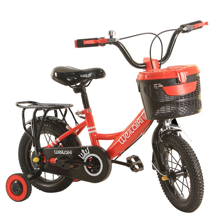 Children Bicycle For 10 Years Old Child / Bmx Bikes For Kids Buy