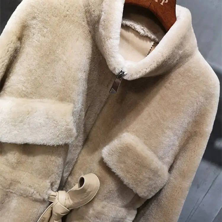 shearling fur coat.jpg